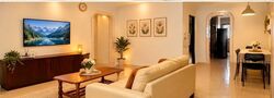 Blk 619 Bukit Panjang Ring Road (Bukit Panjang), HDB 4 Rooms #637364561